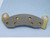 EIS-DS-FF DISC BRAKE PADS T128533