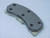 EIS DM150 Semi-Metallic Disc Brake Pads T128537 For Sale