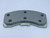 EIS DM150 SEMI-METALLIC DISC BRAKE PADS T128537