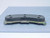 EIS DM150 SEMI-METALLIC DISC BRAKE PADS T128537