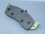 Fade Free MKD385 Disc Brake Pads T128538 For Sale