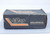 VIPAR FTD150 Q SEMI-METALLIC NON-ASBESTOS DISC BRAKE PADS T128539