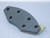 Roadtuff PMD367 Semi-Metallic Disc Brake Pads T128549 For Sale