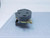 ROADTUFF PMD367 SEMI-METALLIC DISC BRAKE PADS T128549
