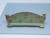 EIS DE91 DISC BRAKE PADS T128550