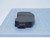 QUALITY M 246 DISC BRAKE PADS T128551