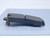 QUALITY M 246 DISC BRAKE PADS T128551