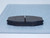 QUALITY M 286 MAXI METALLIC DISC BRAKE PADS T128552