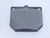 QUALITY M270 MAXI METALLIC DISC BRAKE PADS T128553