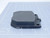 QUALITY M270 MAXI METALLIC DISC BRAKE PADS T128553