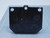 QUALITY M270 MAXI METALLIC DISC BRAKE PADS T128553