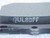 QUALITY M270 MAXI METALLIC DISC BRAKE PADS T128553