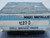 QUALITY M270 MAXI METALLIC DISC BRAKE PADS T128553
