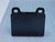 EIS DE45 DISC BRAKE PADS T128554