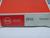 EIS DE45 DISC BRAKE PADS T128554