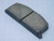 FTD-242-M.7153 Disc Brake Pads T128555 For Sale