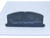 FTD-242-M.7153 DISC BRAKE PADS T128555