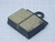 Geon D40 20125 Disc Brake Pads T128557 For Sale