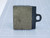GEON D40 20125 DISC BRAKE PADS T128557