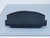QUALITY M 237 MAXI METALLIC DISC BRAKE PADS T128558