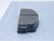 WORLDMARK 241-88-156 DISC BRAKE PADS T128559