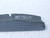 WORLDMARK 241-88-156 DISC BRAKE PADS T128559