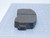 QUALITY M247 MAXI METALLIC DISC BRAKE PADS T128560