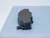 DM158 DISC BRAKE PADS T128561