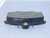 SPECTRA ONE SP353 SUPER PREMIUM ASBESTOS-FREE DISC BRAKE PADS T128562
