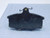 SPECTRA ONE SP353 SUPER PREMIUM ASBESTOS-FREE DISC BRAKE PADS T128562