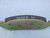 SPECTRA ONE SR344 PREMIUM ASBESTOS-FREE DISC BRAKE PADS T128563