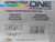 SPECTRA ONE SR344 PREMIUM ASBESTOS-FREE DISC BRAKE PADS T128563