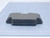 GPM385 DISC BRAKE PADS T128564