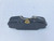 GPM385 DISC BRAKE PADS T128564