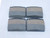 GP229 DISC BRAKE PADS T128565