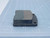 GP229 DISC BRAKE PADS T128565