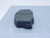 EIS DM245 SEMI-METALLIC NON-ASBESTOS DISC BRAKE PADS T128566