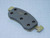 FTD220 Semi-Metallic Non-Asbestos Disc Brake Pads T128567 For Sale