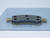 FTD220 SEMI-METALLIC NON-ASBESTOS DISC BRAKE PADS T128567