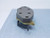 STEMPF FMKD 416 SEMI-METALLIC NON-ASBESTOS DISC BRAKE PADS T128568