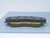 EIS DM84 DISC BRAKE PADS T128545