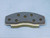 EIS DM84 DISC BRAKE PADS T128546