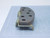 EIS DM84 DISC BRAKE PADS T128546