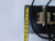 LUXUL INJ-TMA-OD OUTDOOR AND VEHICLE POC INJECTOR W LUXUL MILITARY INPUT/OUTPUT ADAPTER T128258