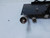 LUXUL INJ-TMA-OD OUTDOOR AND VEHICLE POC INJECTOR W LUXUL MILITARY INPUT/OUTPUT ADAPTER T128258