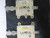 LUXUL INJ-TMA-OD OUTDOOR AND VEHICLE POC INJECTOR W LUXUL MILITARY INPUT/OUTPUT ADAPTER T128258