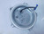 PSC PRESSURE CALIBRATION TANK T128265