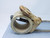 CAMPBELL MILITARY TRAILER HOOK T128268