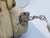 CAMPBELL MILITARY TRAILER HOOK T128268