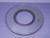 10068073 REPLACEMENT PART T128174
